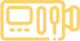 Loading camera